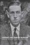 Lovecraft and a World in Transition · Collected Essays on H. P. Lovecraft [N.F. - Essays, Literature, Horror]